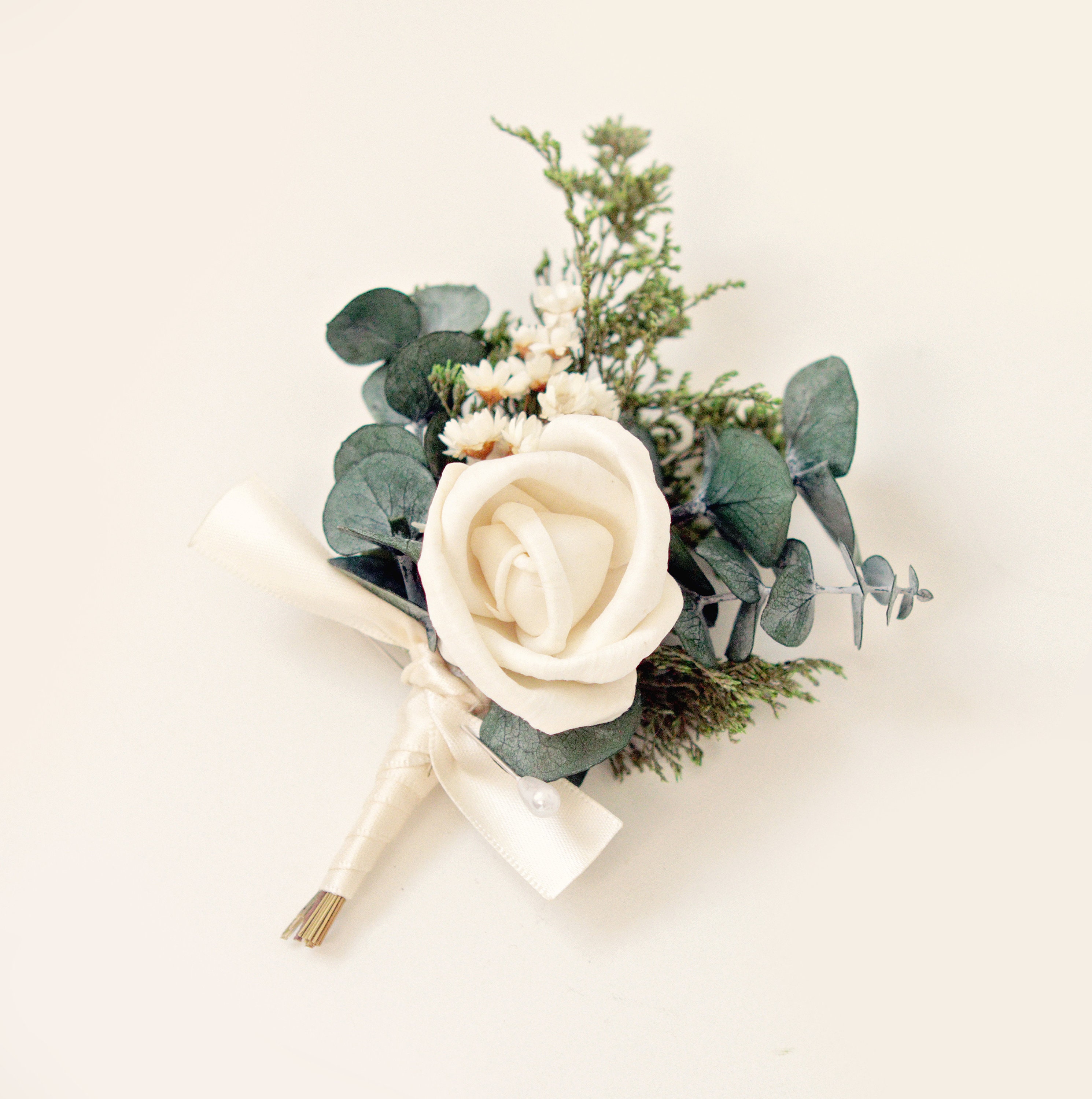 ブーケ&コサージュ - Etsy 日本 ブーケ&コサージュ - Etsy 日本