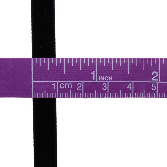0.375 inches 2024 on a ruler
