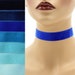 see more listings in the Chokers/Collar Necklaces section