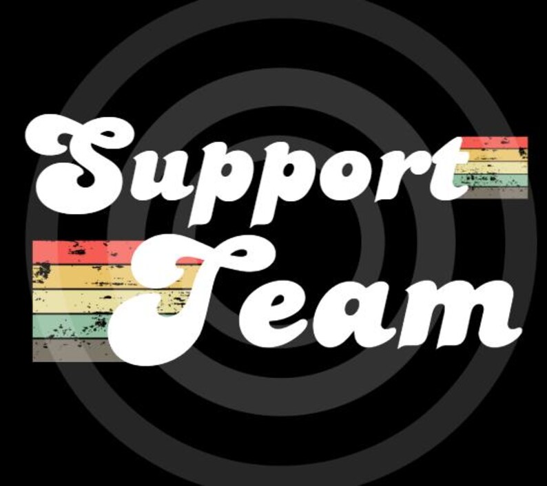 Paquete PNG de nivel de grado retro Vida docente Primer día de clases PNG Descarga digital Diseño de sublimación Diseño retro docente Regreso a clases imagen 4