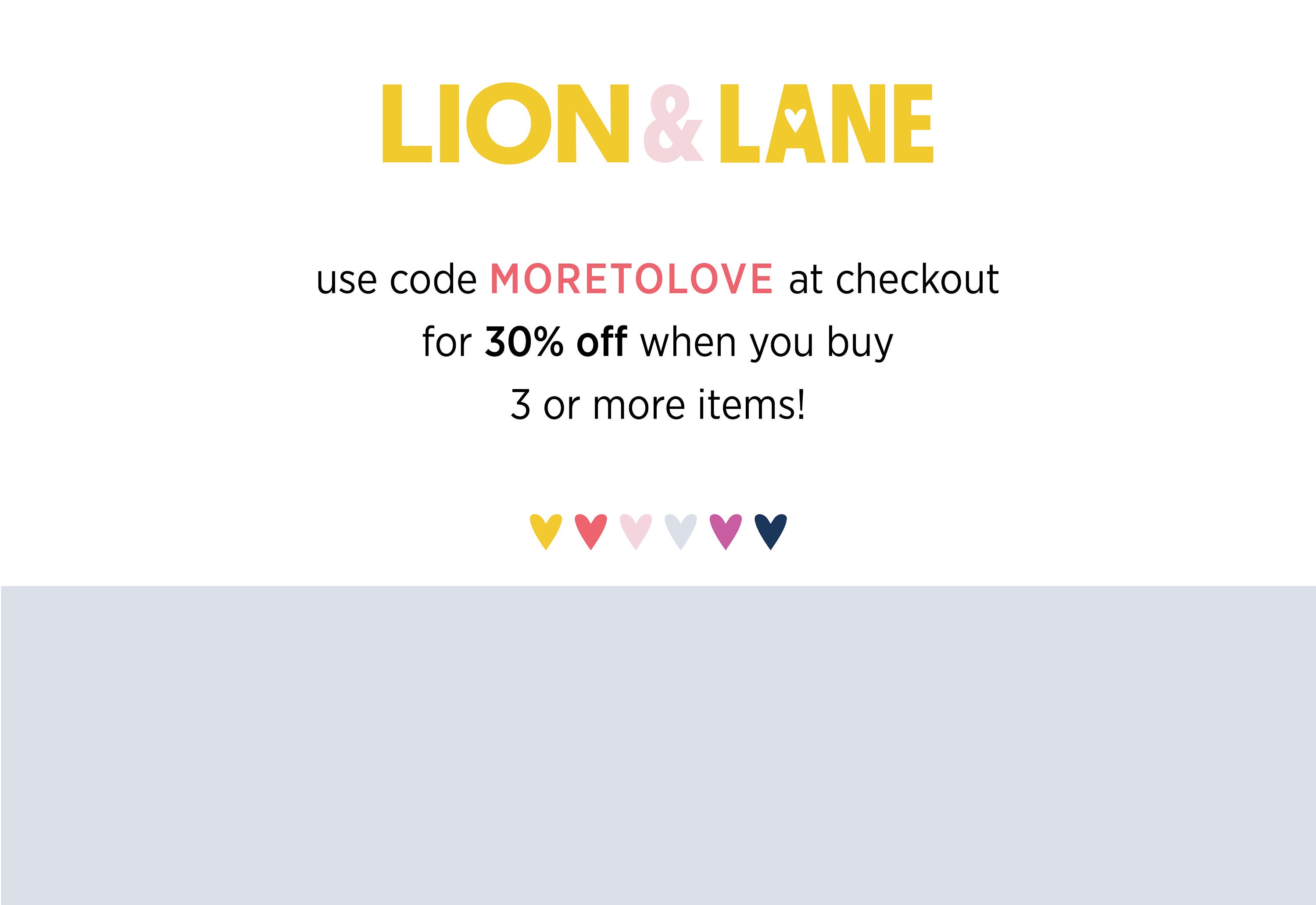 Printable Lunar Calendar 2025 - Lunar Planner - Moon Phase Calendar