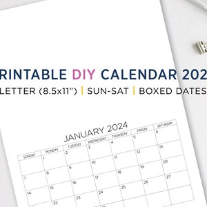 Printable Card - Etsy