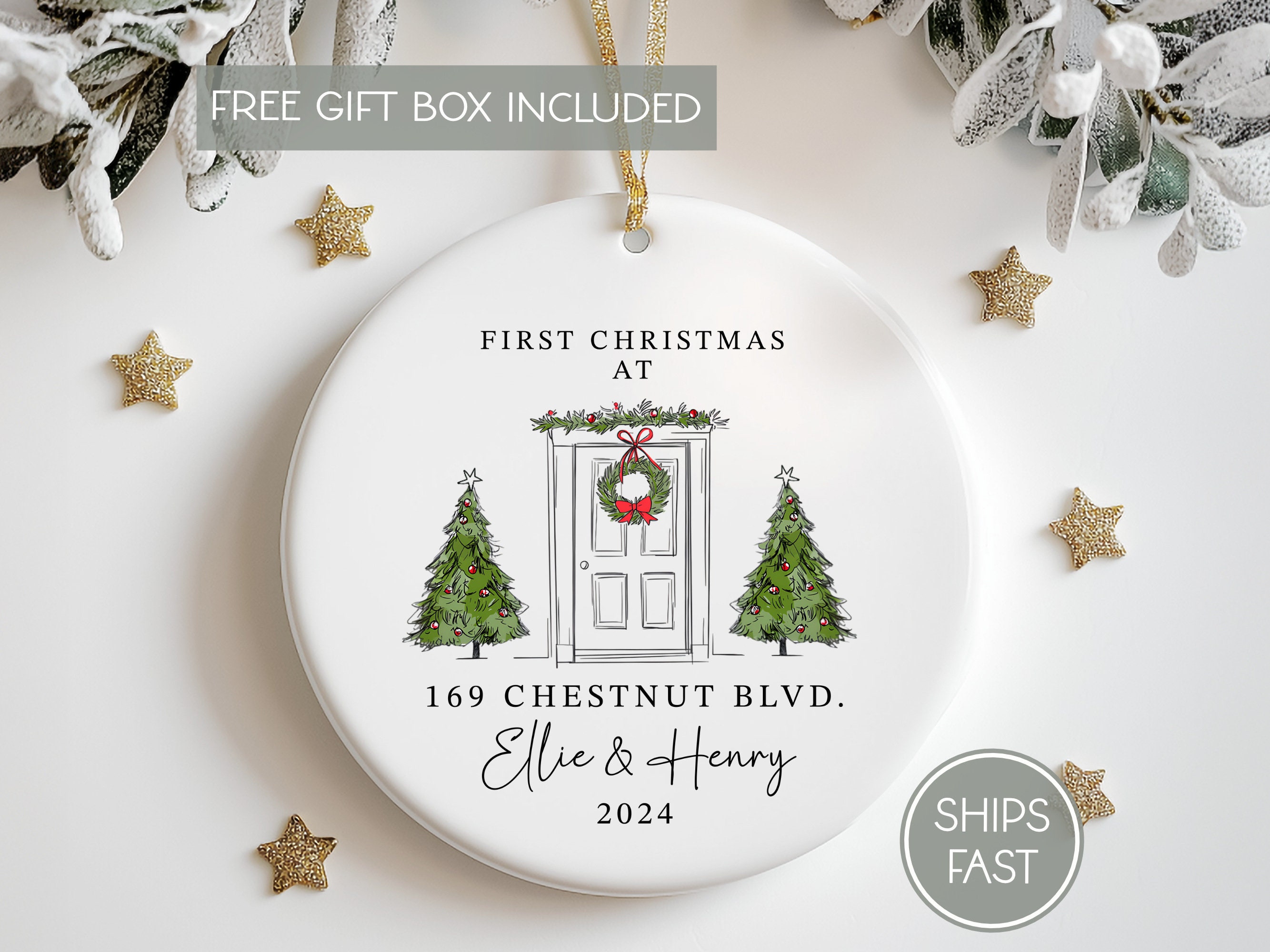 Xmas wreathe ♡ Noël 2024 LEGO announces a pair of holiday botanicals coming to the