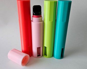 elfbar elfa master akku ELFBAR Vape Accessoires | Vape Hülle main image 0