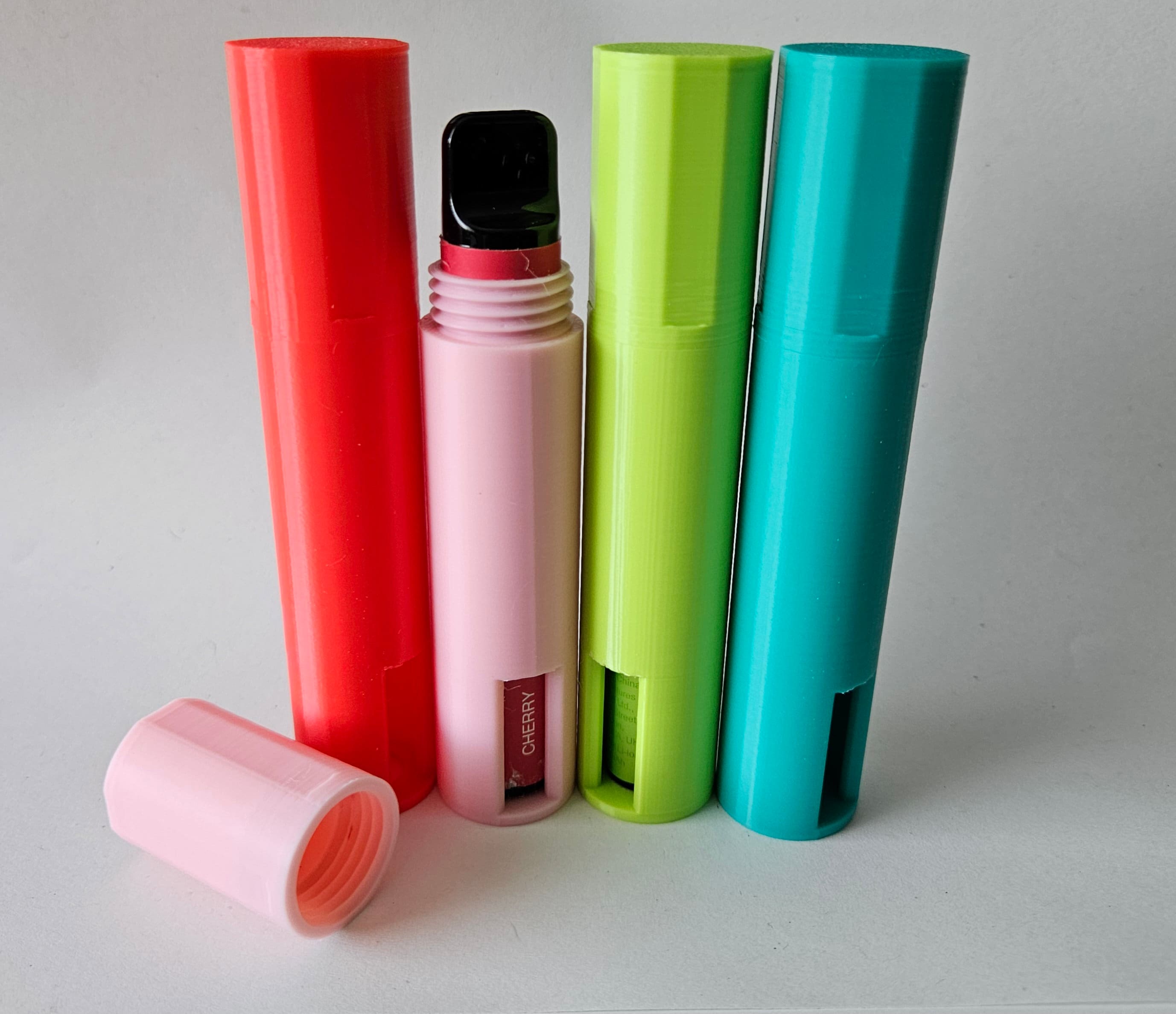 Elf bar covers - Etsy.de