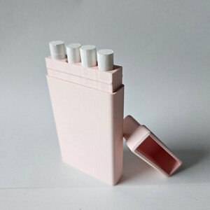 black gold cigarette Gold lighter collection