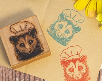 Custom logo stamp, Free ink pad, Personalized business packaging stamps, Rubber stamp, Multi-size, Any logo can be customised