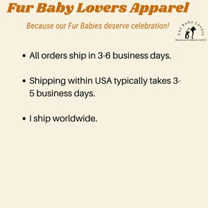 shipping