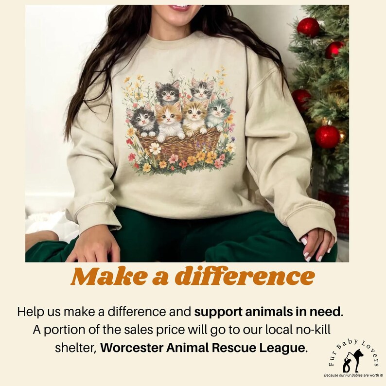 make a difference, donate to animals in need