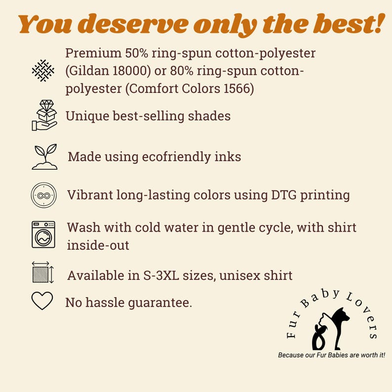 why buy this from us