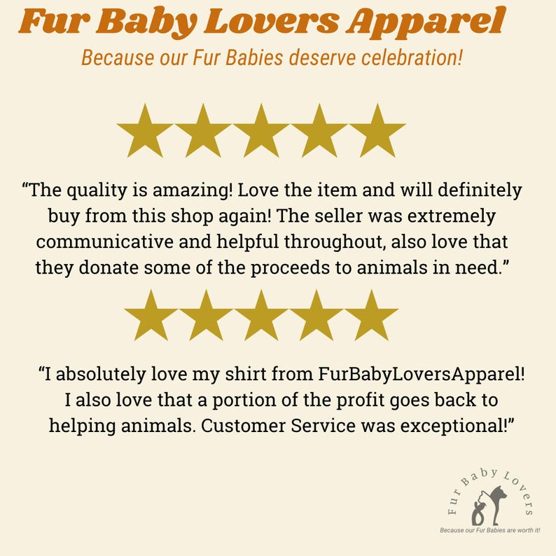 rave customer eviews