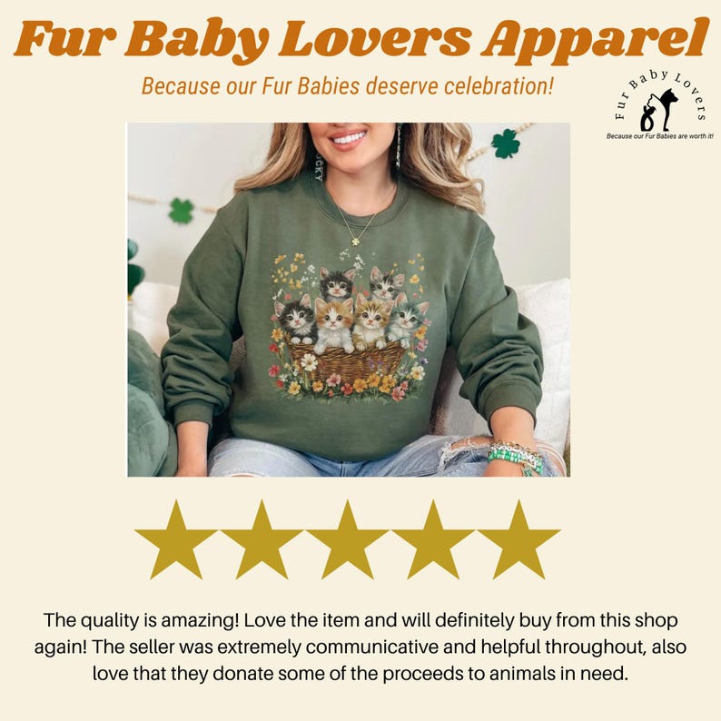 customer review