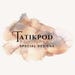TatikPOD