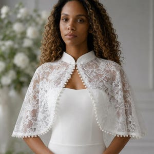 boutique dresses for summer Cotton Eyelet 3/4th Sleeve Dress This pink dress is Size:L 10/12 Cobalt Boat Neck Short wedding dresses 2021
