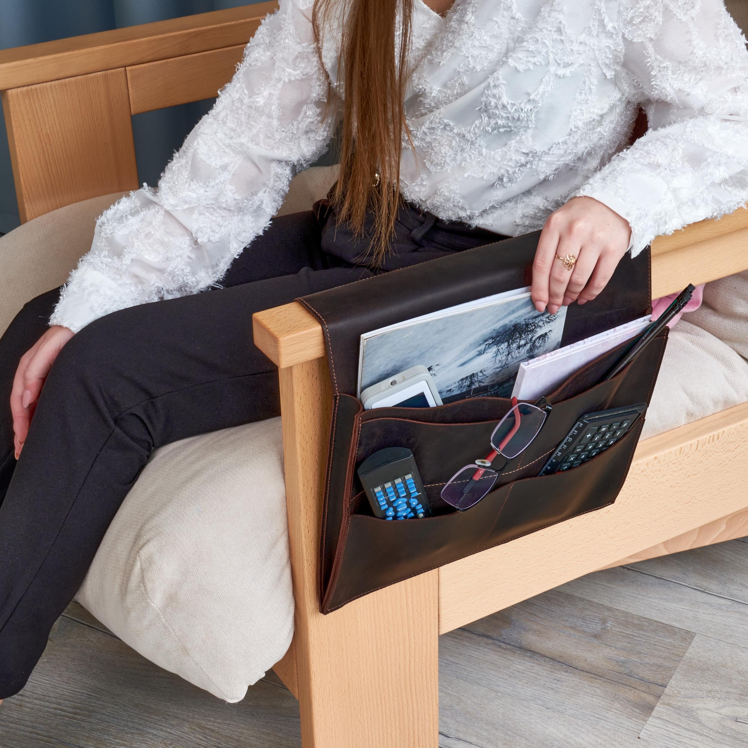 Cup Holder Tv Remote Holders For Recliners Remote Control Holder