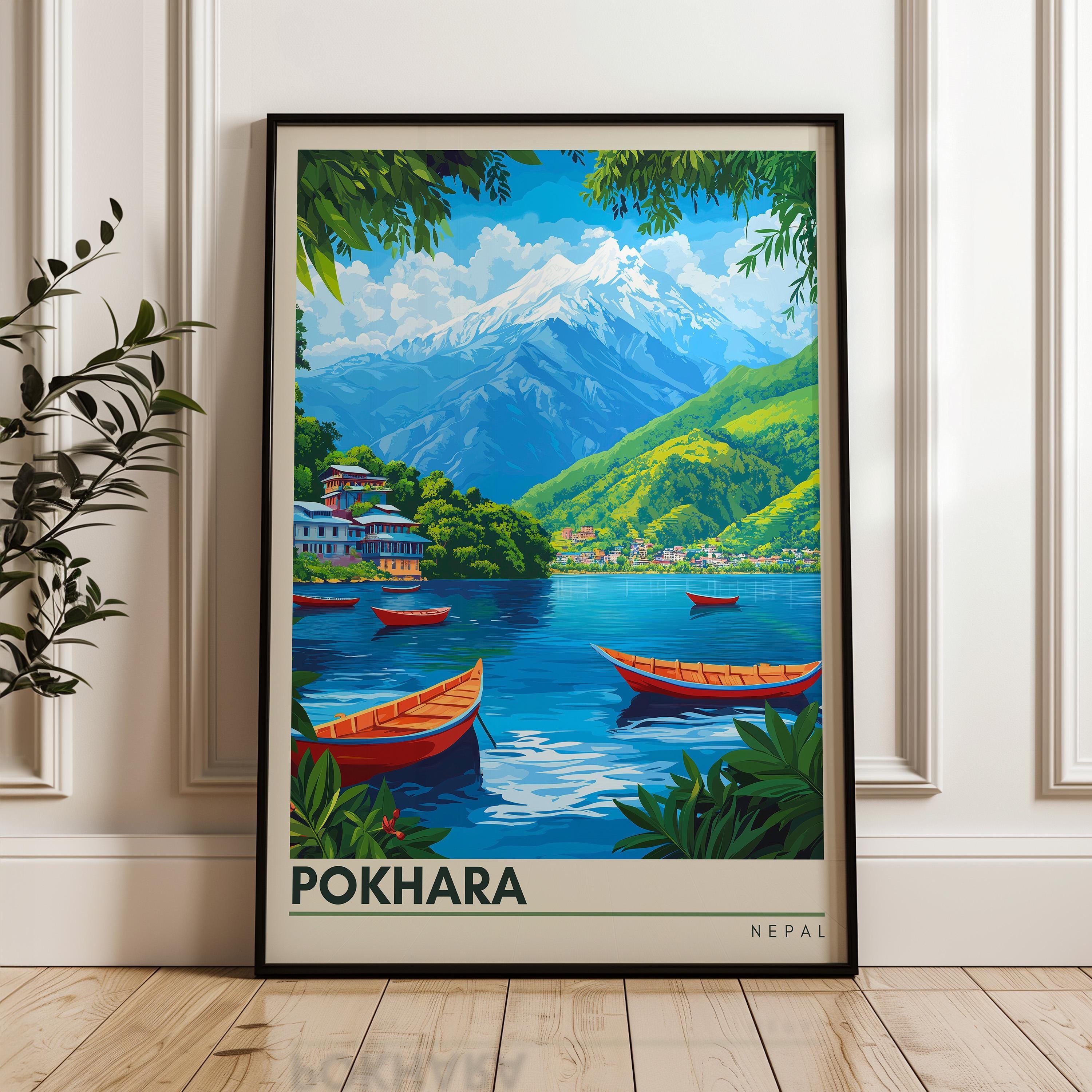60×80cm Porcelain Acrylic Frame – Nepal il_fullxfull.6984383316_sfrw.jpg