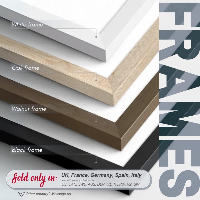 a stack of different types of wood