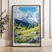 see more listings in the Europe section