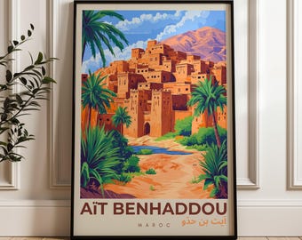 Maroc Terre de Lumière モロッコ 光と大地 アート写真集 Maroc Terre 