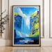 see more listings in the Europe section