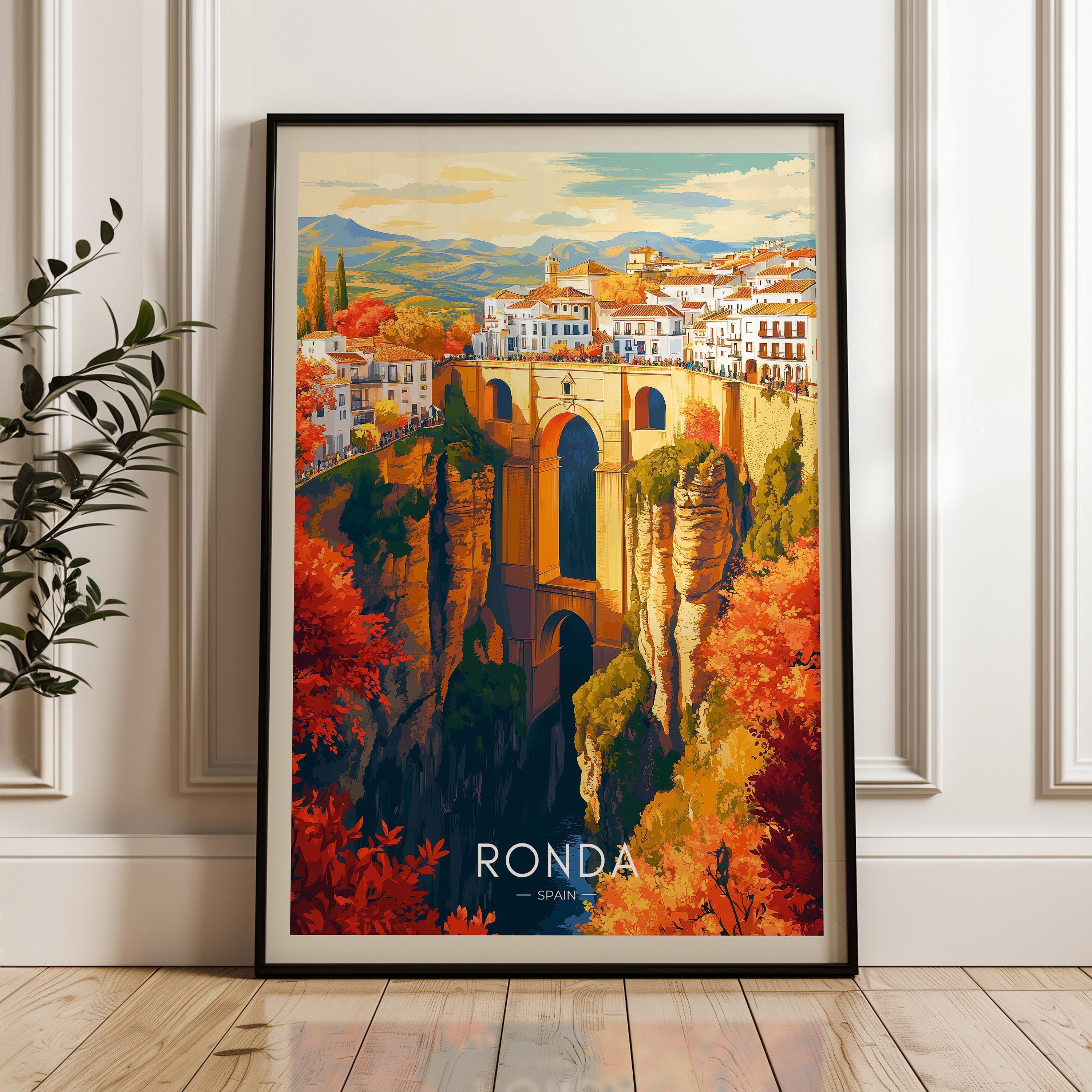 シルクスクリーン　コリンラッフェル　RONDA シルクスクリーン コリンラッフェル RONDA シルクスクリーン コリン