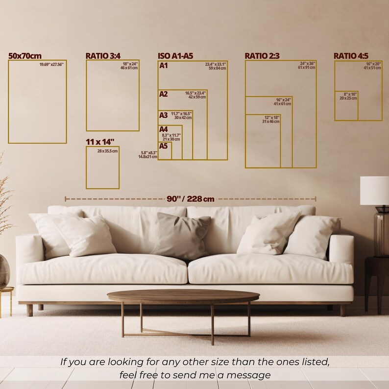 Khartoum Travel Poster Sudan Wall Art Print, Illustration Poster