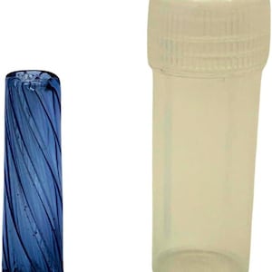 sodastream flache DUO Wassersprudler Schwarz / Weiß mit glasflaschen – SodaStream Deutschland Abmessung:57 cm | Höhe
