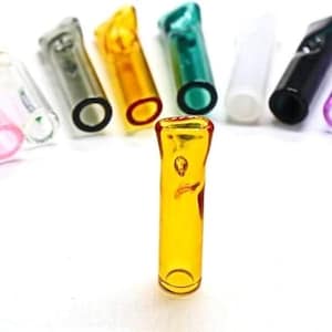 how many packs of cigarettes in a geek bar How Many Cigarettes Is A Geek Bar Pulse? – Guide To Vaping
