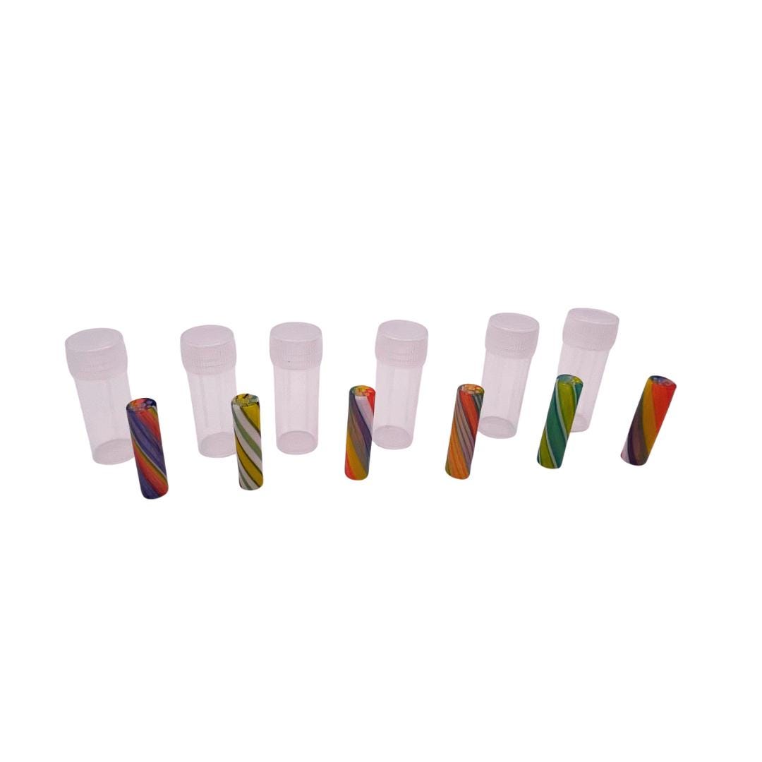 make your own cigarette filter tubes Amazon.com: 3XMAKE Your Own 香煙管1000 : 健康與家庭 make your own cigarette filter tubes Amazon.com: 3XMAKE Your Own 香煙管1000 : 健康與家庭