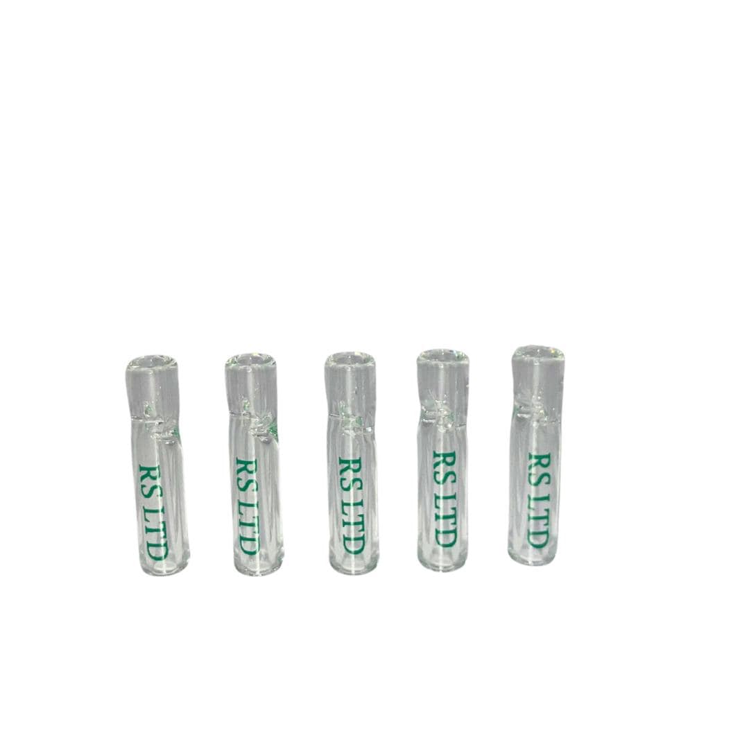 reusable cigarette filter tips Reusable Filter Tips