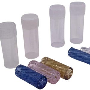 cigarette delivery manchester DutyFreeBD – Buy Cigarettes, Perfume & Lifestyle Products Online