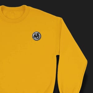 Nike dragon ball z hoodie hot sale