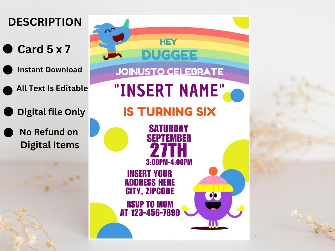 hey-duggee-birthday-invitation-printable-invitation-party-invite
