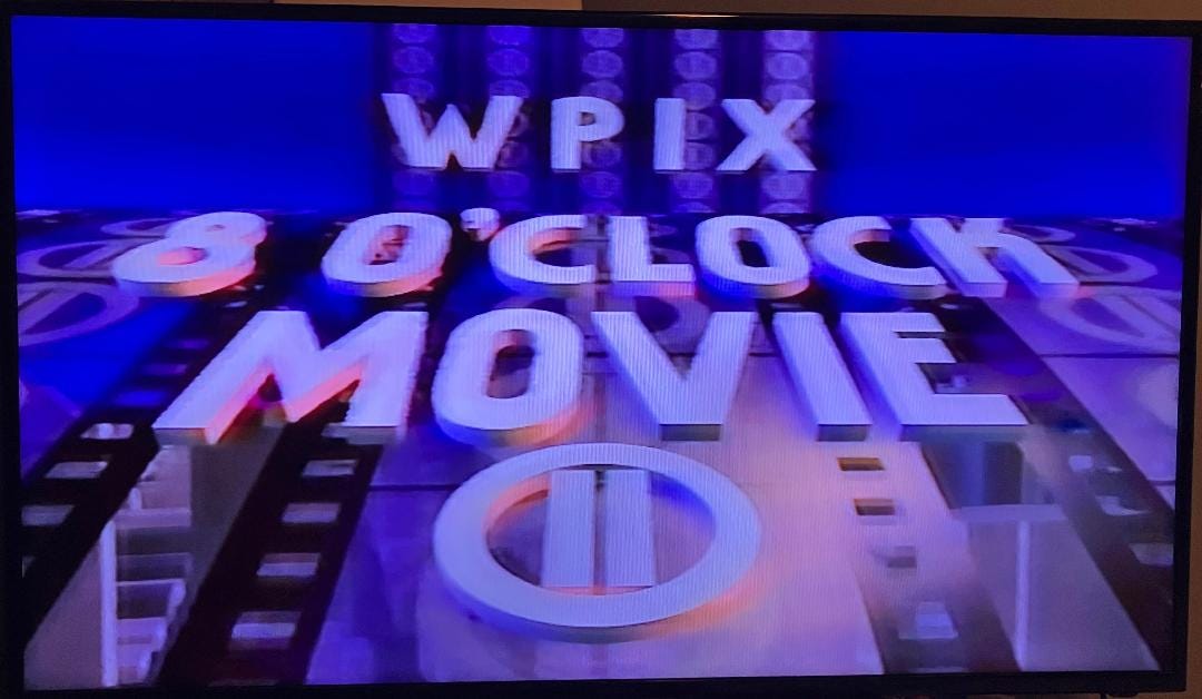 Wpix Ii Halloween 2 and 3 WPIX 11 1988 With Commercials II Horror VHS Blank - Etsy