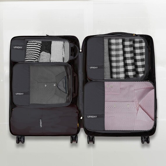 Organizzatore di gioielli da viaggio, borse per organizer da viaggio, organizzatore di trucchi da viaggio, fornori, produttori, commercio all'ingrosso