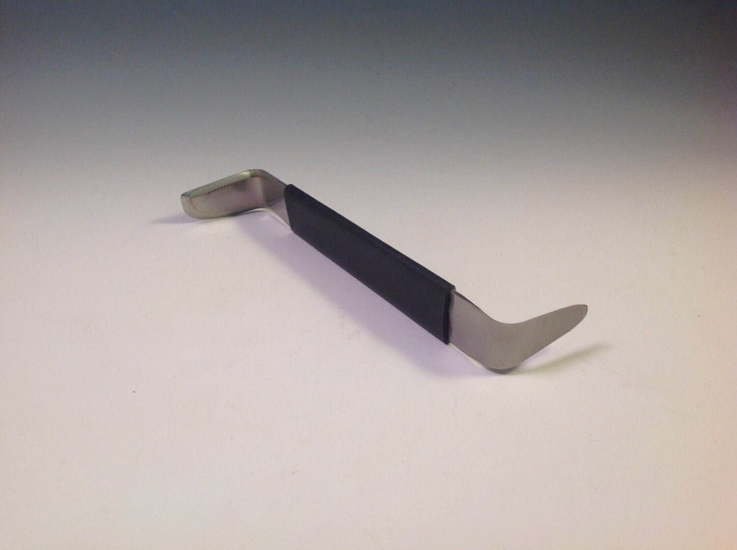 One Simon Leach Pottery Trim Tool - Etsy