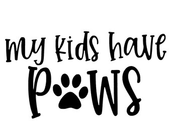 Download Humor Quote Digital Print My Best Friend Has Paws Picture Artwork For Animal Friends And Pets Family Furry Buddy Kitty Cat Cyv015 Art Collectibles Prints Minyamarket Com