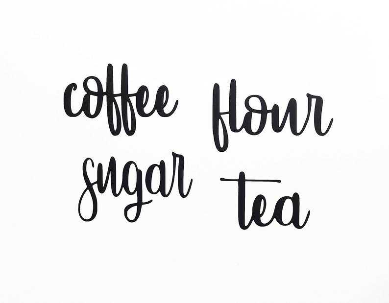 Free Free 89 Tea Coffee Sugar Svg SVG PNG EPS DXF File