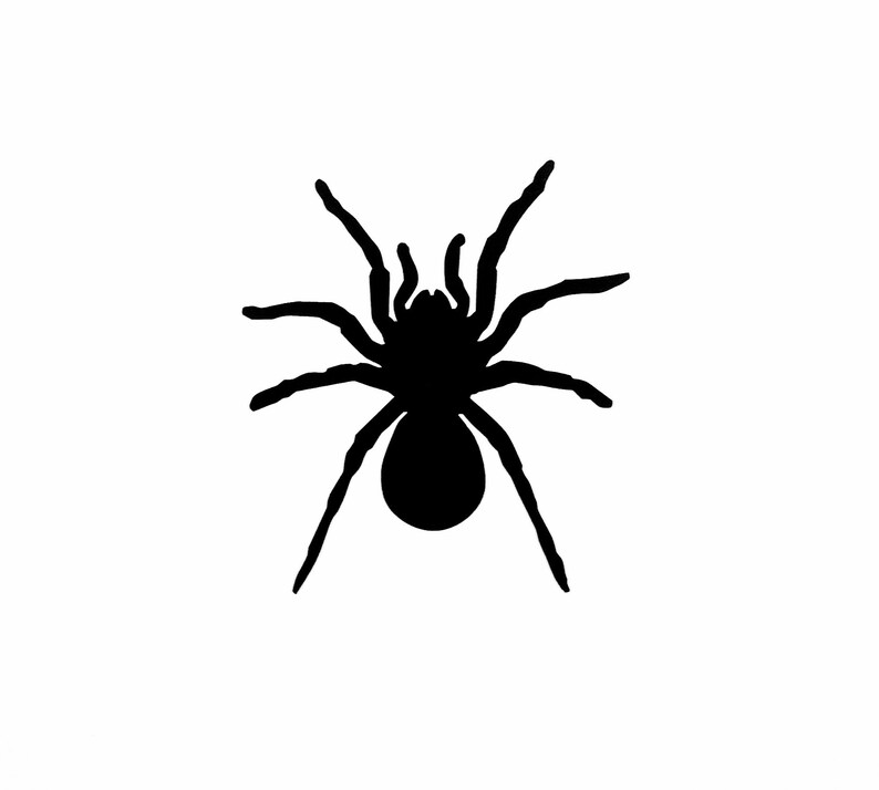 This Is Halloween \u2022 Vinyl Sticker