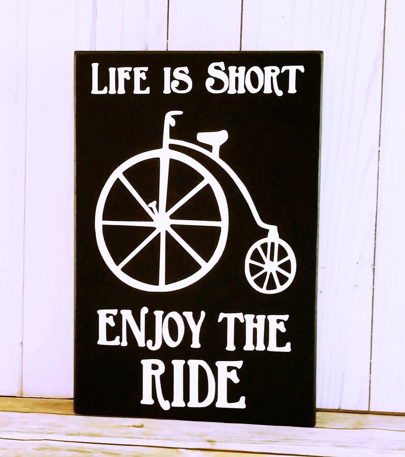 vintage bicycle stickers