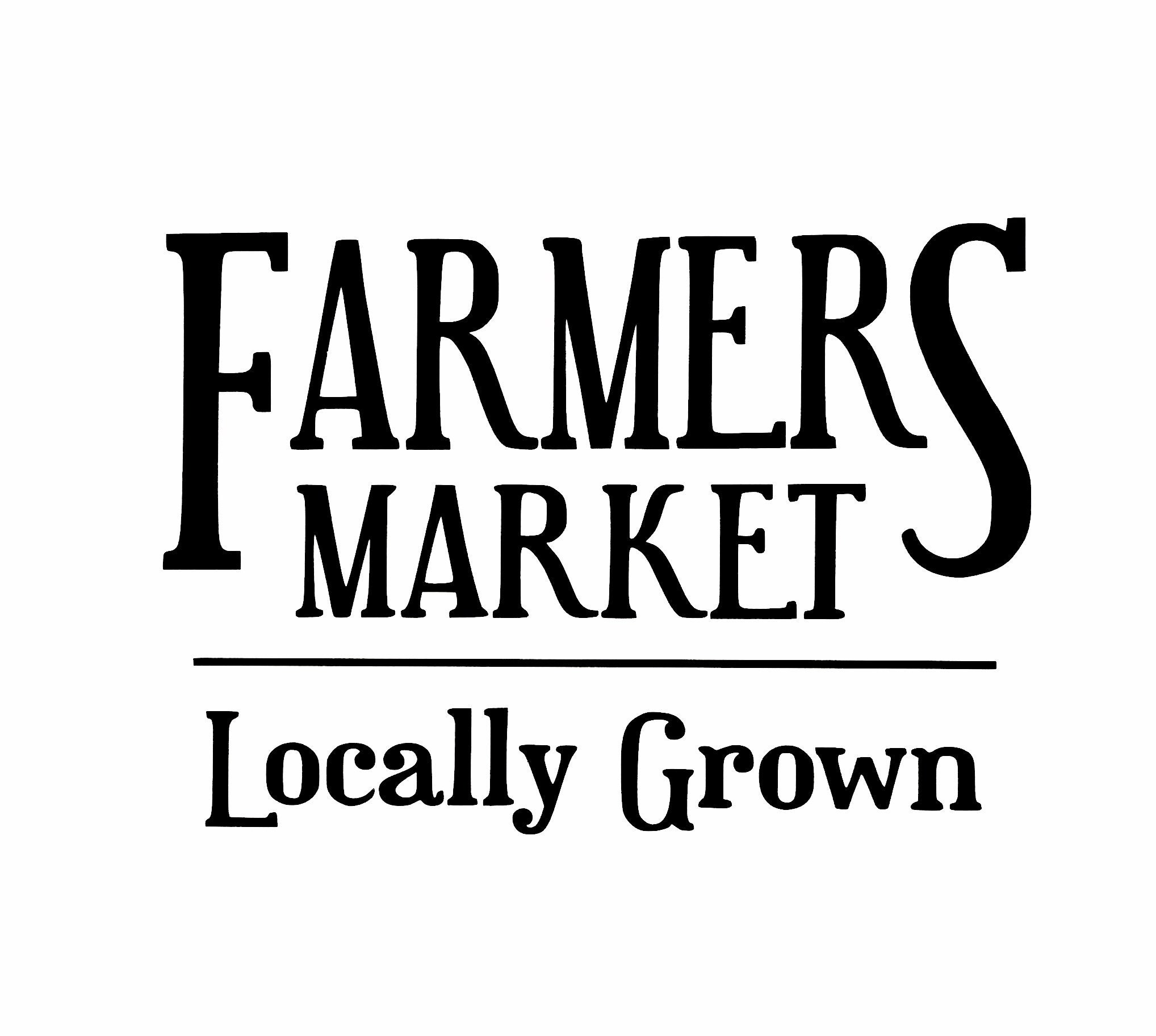 Dining Serving Farmer s Market Locally Grown Kitchen Dining Etna pe
