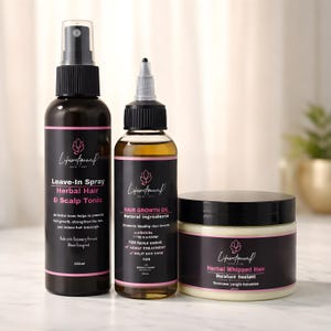 Set hidratante completo