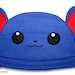 see more listings in the Pokemon Hats section