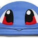 see more listings in the Pokemon Hats section