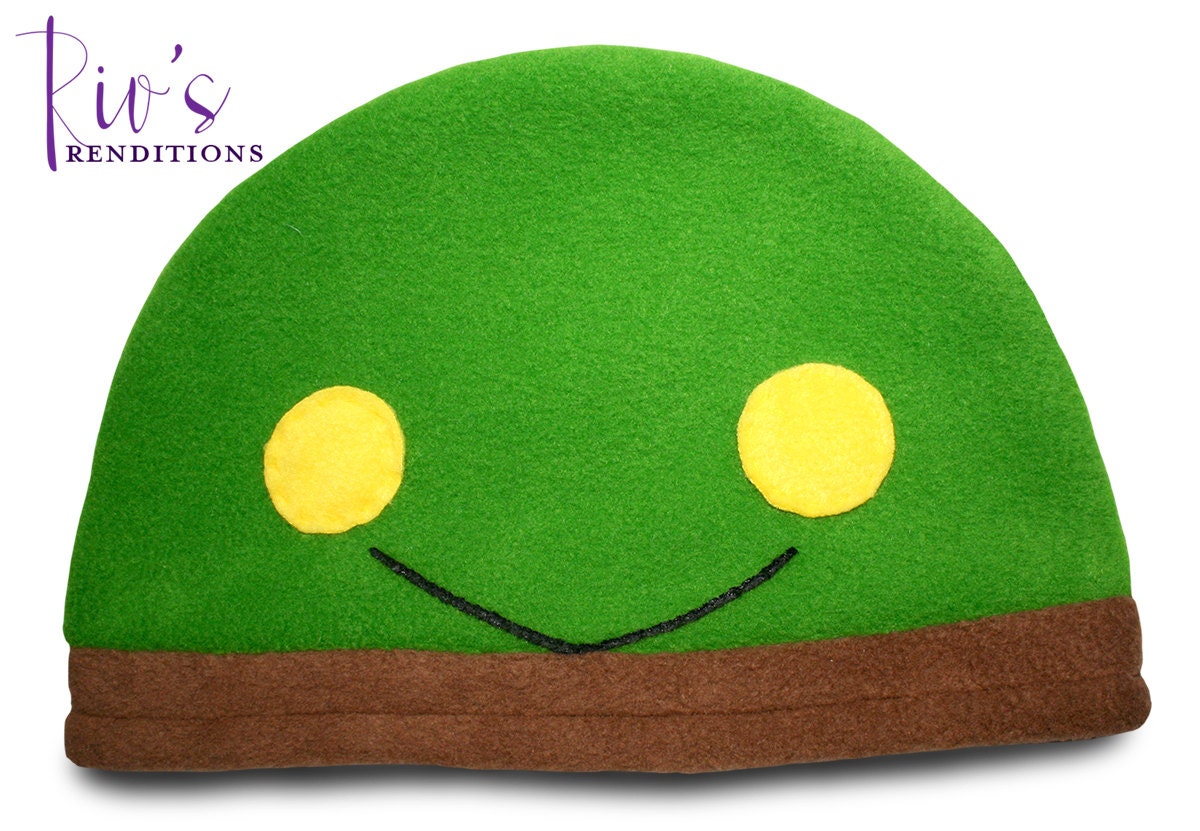 【SCENERITY】Fleece Truffer Hat SCENERITY】Fleece Truffer Hat (SCENERITY/帽子その他
