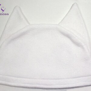 Sony - Toro Hat / Fleece Hat / Winter Hat / Sony Hat / Video Game Characters bild 2
