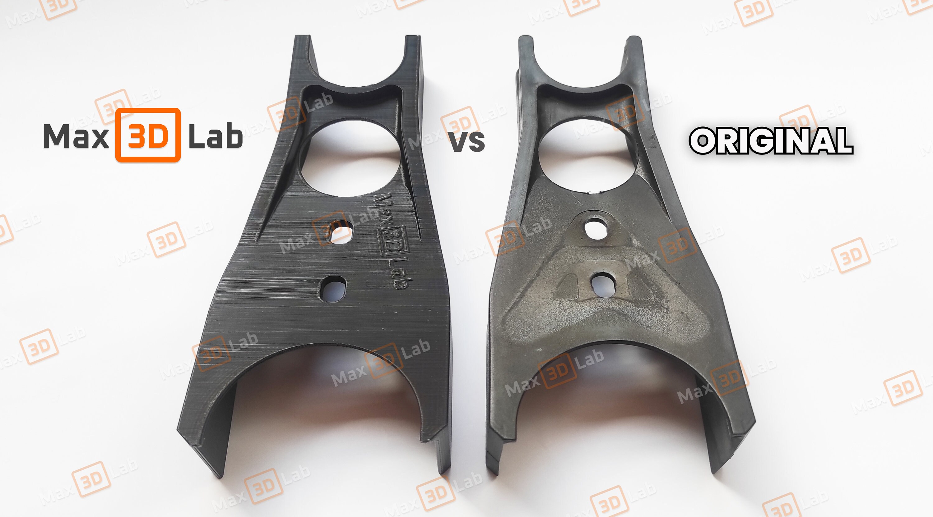 DJ01 5CH Guida Catena Rullo Braccio Oscillante Protezione Yamaha Tt 600 - Foto 10