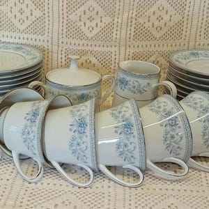 Noritake contemporary - Etsy 日本