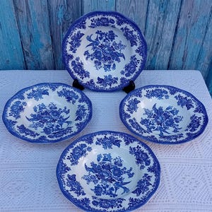 Asiatic pheasants enoch wedgwood - Etsy 日本
