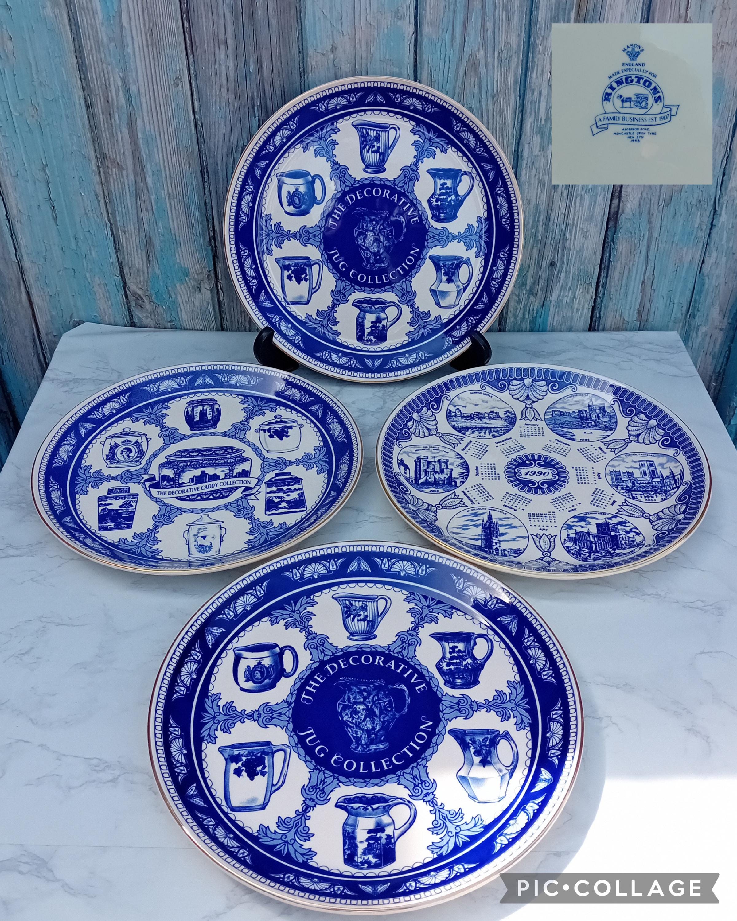 Masons denmark - Etsy 日本